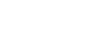 Logo Estudio COAS